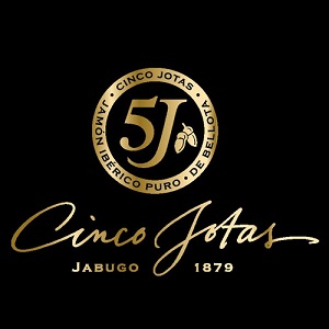 5Jotas-logo_Alegre-Import.nl_.jpg