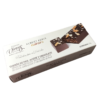 Turrón de pan, aceite y chocolate Vicens Excellence | 130 Gr