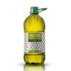 Aceite de oliva Arbequina DOP Siurana | Extra verge 2 Lt