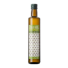 Aceite de oliva Arbequina DOP Siurana | Extra verge 0,5 Lt