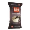 Arroz bomba extra Bayo | Paellarijst 5 Kg