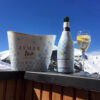 Aymar Ice Reserva Ecològic | D.O. PENEDÈS