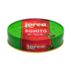 Bonito del Norte Lorea | Tonijnsteaks 120 Gr