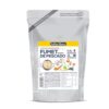 Caldo de pescado blanco Gallina Blanca | Geconcentreerd 1:8_0,5 Lt