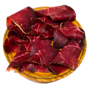 Cecina-de-Leon_Alegre-Import.nl_.png