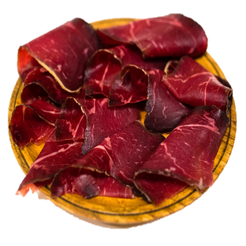 Cecina-de-Leon_Alegre-Import.nl_.png