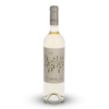 Cent·Kat Blanc Picapoll Ecològic | D.O. PLA DE BAGES