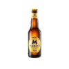 Moritz_6-Pack | Bier uit Barcelona