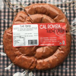 Chorizo-BBQ_Cal-Rovira_Alegre-Import.nl_.jpg