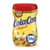 ColaCao Original | 760 Gr