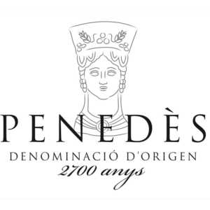 D.O.Penedes-logo_Alegre-Import.nl_.png