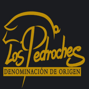 D.O.los-Pedroches_Alegre-Import.nl_.jpg