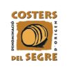 Petit Saó Blanc Ecològic | D.O. COSTERS DEL SEGRE