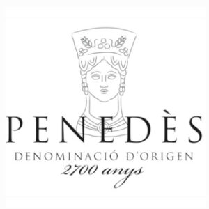 DO-Penedes_Alegre-Import.nl_..jpeg