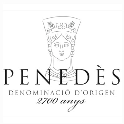 Aymar Ice Reserva Ecològic | D.O. PENEDÈS