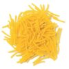 Fideo N°4 Gallo | Catalaanse pasta 450 Gr