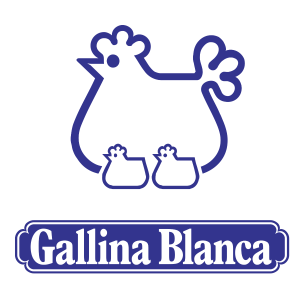 Gallina-Blanca_Alegre-Import.nl_.png