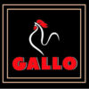 Fideo N°4 Gallo | Catalaanse pasta 450 Gr