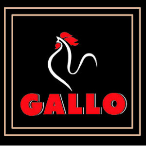 Fideo N°4 Gallo | Catalaanse pasta 450 Gr