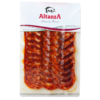 Chorizo de Bellota Charcuteria | 80 Gr