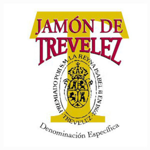 IGP-jamon-trevelez_Alegre-Import.nl_.jpg