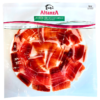 Jamón de Campo corte cuchillo | 50% Ibérico_50 Gr