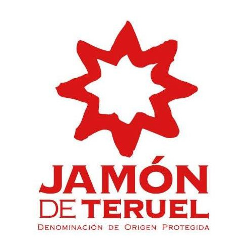 Jamón Serrano | DOP TERUEL +18 Maanden