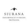 Aceite de oliva Arbequina DOP Siurana | Extra verge 2 Lt