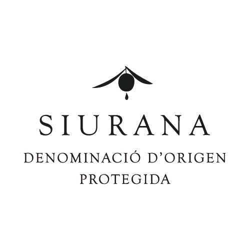 Aceite de oliva Arbequina DOP Siurana | Extra verge 2 Lt