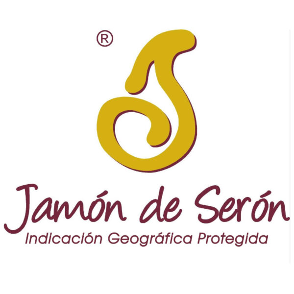 Jamón Serrano Plancha | Duroc Gran Reserva 150 Gr