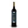 Mas Rodó Merlot Criança | D.O. PENEDÈS