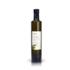 Aceite de oliva Arbequina Viadé | Extra Verge 0,5 Lt