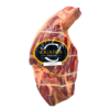 Centro Jamón Ibérico CRIANZA | 50% Ibérico WIT label