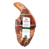 Centro Jamón de Campo ALTANZA JABUGO | 50% Ibérico GROEN label