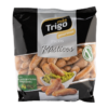 Picos de pan rústicos | Broodstengels 140 Gr