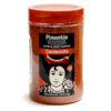 Pimentón ahumado Carmencita | Gerookt paprikapoeder 470 Gr