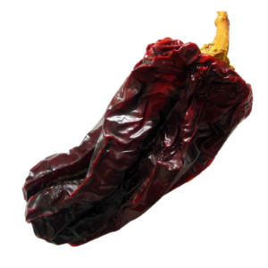 Pimiento-choricero_Alegre-Import.nl_.png