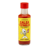 Salsa aperitivo Espinaler | Aperitief saus 92 ml