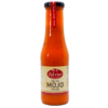 Salsa Mojo Picón FERRER | Pikante Spaanse saus 320 Gr