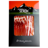 Jamón Serrano Charcuteria de Luxe | Duroc Gran Reserva 80 Gr