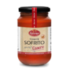 Tomate Sofrito Casero | Catalaanse tomatensaus met picada 350 Gr