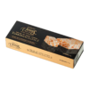 Turrón duro IGP Agramunt Vicens Excellence | 150 Gr