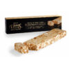 Turrón duro IGP Agramunt Vicens Excellence | 150 Gr