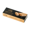 Turrón blando IGP Agramunt Vicens Excellence | 150 Gr