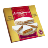 Torta de turrón IGP Alicante Antiu Xixona | 150 Gr