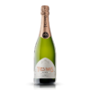 Tres Naus Brut Nature | D.O. CAVA