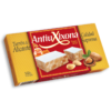 Turrón duro IGP Alicante Antiu Xixona | 200 Gr