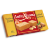 Turrón blando IGP Jijona Antiu Xixiona | 200 Gr