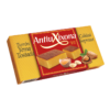 Turrón yema tostada Antiu Xixona | 200 Gr