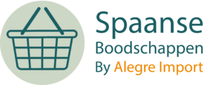 Spaanse boodschappen